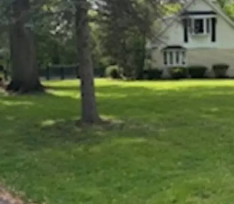 Exterior - 2700 Chariot Ln, Olympia Fields, IL 60461 photo 4 of 6