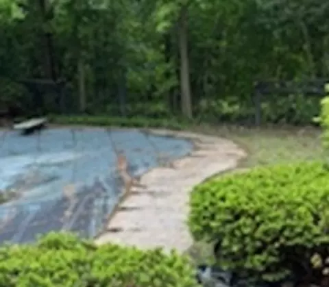 Exterior - 2700 Chariot Ln, Olympia Fields, IL 60461 photo 6 of 6