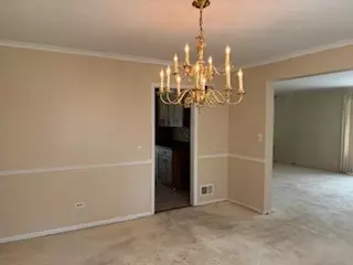 Other - 2700 Chariot Ln, Olympia Fields, IL 60461 photo 3 of 8