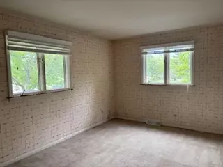 Bedroom - 2700 Chariot Ln, Olympia Fields, IL 60461 photo 2 of 3
