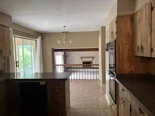 Entry Way - 2700 Chariot Ln, Olympia Fields, IL 60461 photo 2 of 2
