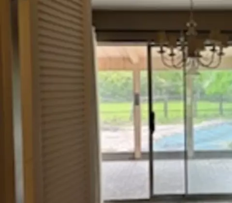 Other - 2700 Chariot Ln, Olympia Fields, IL 60461 photo 4 of 8