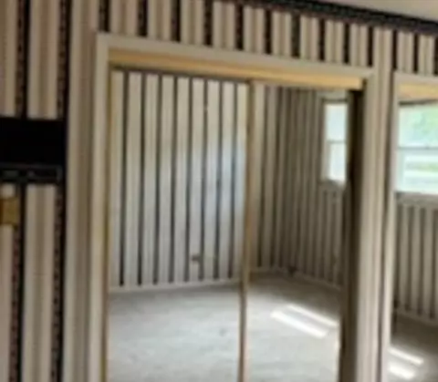 Bedroom - 2700 Chariot Ln, Olympia Fields, IL 60461 photo 1 of 3
