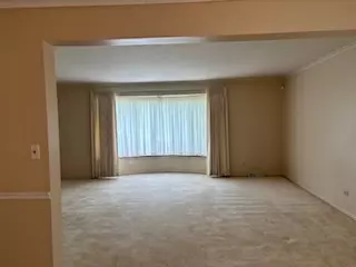 Living - 2700 Chariot Ln, Olympia Fields, IL 60461 photo 1 of 3