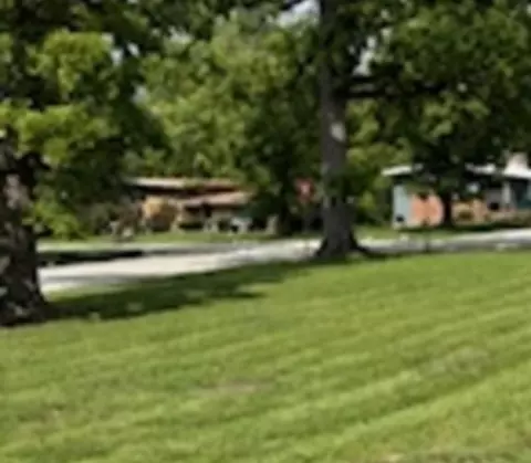Other - 2700 Chariot Ln, Olympia Fields, IL 60461 photo 1 of 8