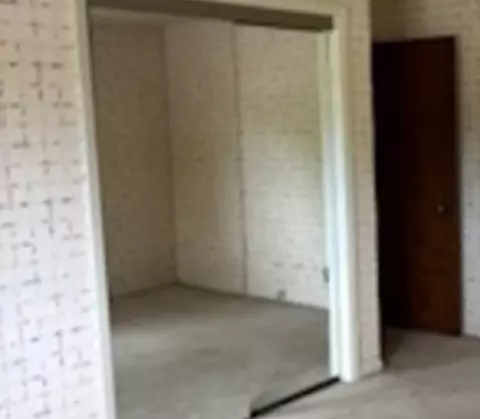 Bedroom - 2700 Chariot Ln, Olympia Fields, IL 60461 photo 3 of 3