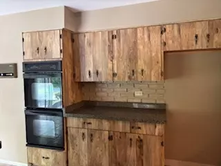 Other - 2700 Chariot Ln, Olympia Fields, IL 60461 photo 2 of 8