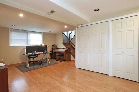 Other - 4624 Thornbark Dr, Hoffman Estates, IL 60192 photo 2 of 3