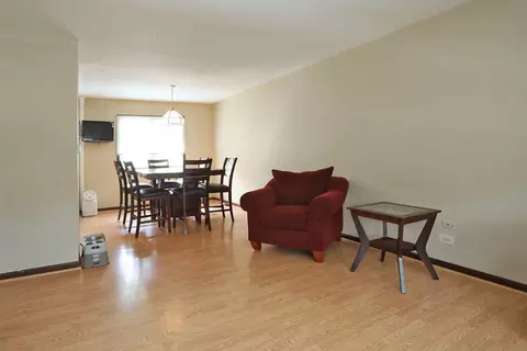 Other - 4624 Thornbark Dr, Hoffman Estates, IL 60192 photo 1 of 3