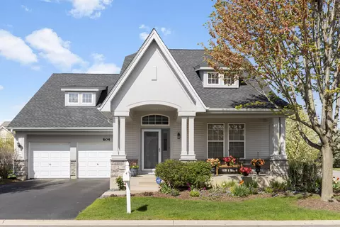 604 Geneva Ct, Indian Creek, IL 60061
