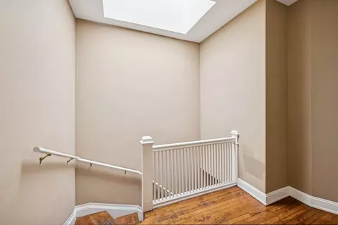 427 E 50th St, Chicago, IL 60615 photo 17
