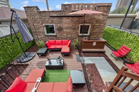 427 E 50th St, Chicago, IL 60615 photo 31