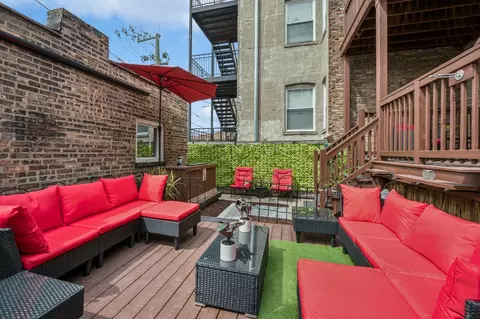 427 E 50th St, Chicago, IL 60615 photo 29