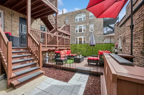 427 E 50th St, Chicago, IL 60615 photo 28