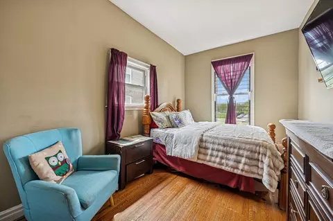 427 E 50th St, Chicago, IL 60615 photo 22