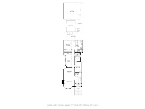 427 E 50th St, Chicago, IL 60615 photo 41