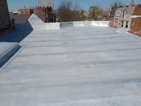 427 E 50th St, Chicago, IL 60615 photo 40