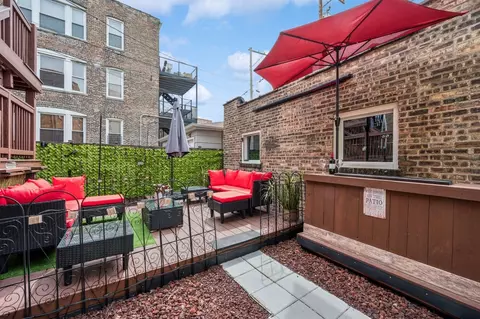 427 E 50th St, Chicago, IL 60615 photo 30