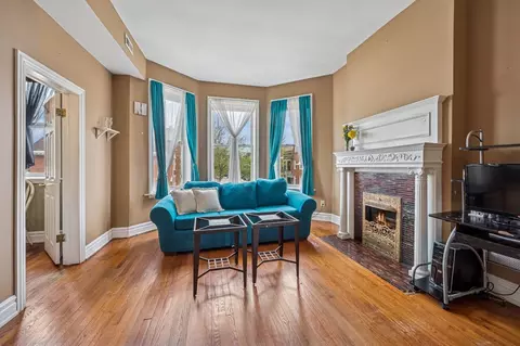 427 E 50th St, Chicago, IL 60615 photo 18