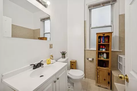 427 E 50th St, Chicago, IL 60615 photo 25