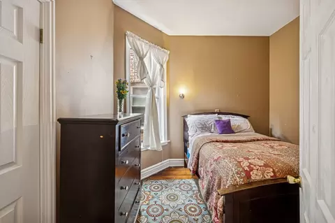 427 E 50th St, Chicago, IL 60615 photo 24