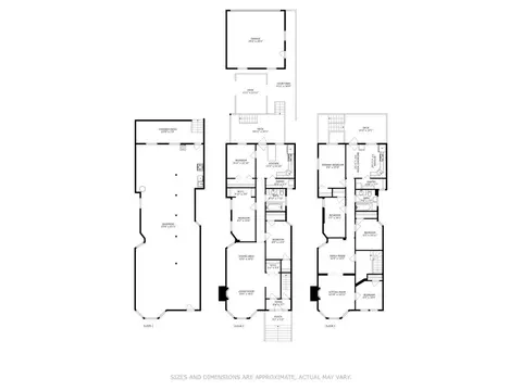 427 E 50th St, Chicago, IL 60615 photo 44