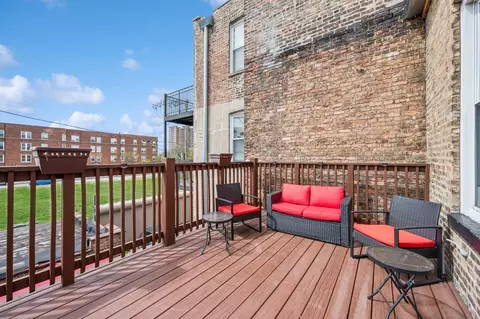 427 E 50th St, Chicago, IL 60615 photo 32