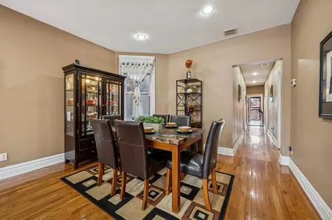 427 E 50th St, Chicago, IL 60615 photo 7