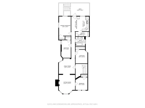 427 E 50th St, Chicago, IL 60615 photo 42