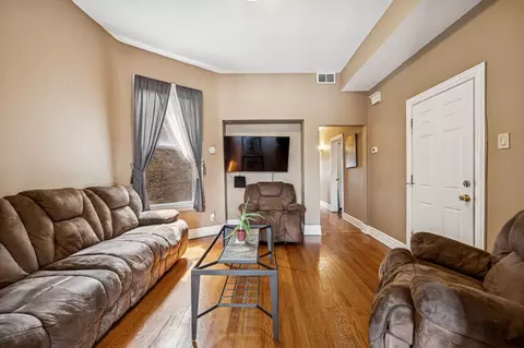 427 E 50th St, Chicago, IL 60615 photo 19