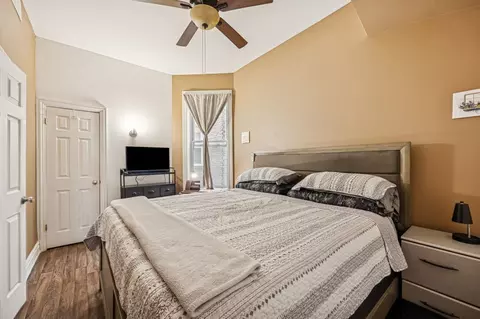 427 E 50th St, Chicago, IL 60615 photo 15