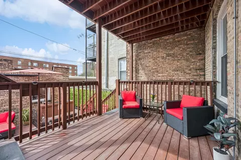 427 E 50th St, Chicago, IL 60615 photo 27