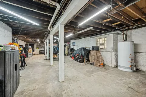 427 E 50th St, Chicago, IL 60615 photo 33