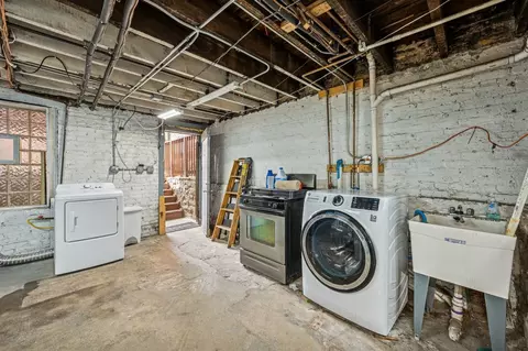 427 E 50th St, Chicago, IL 60615 photo 34