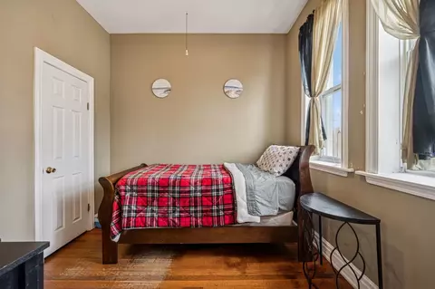 427 E 50th St, Chicago, IL 60615 photo 26
