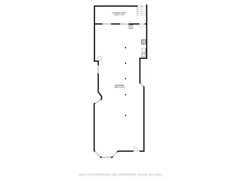 427 E 50th St, Chicago, IL 60615 photo 43