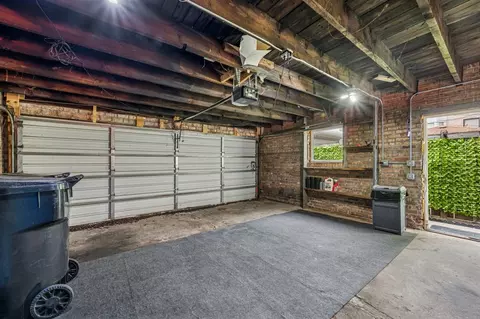 427 E 50th St, Chicago, IL 60615 photo 35