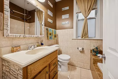 427 E 50th St, Chicago, IL 60615 photo 13