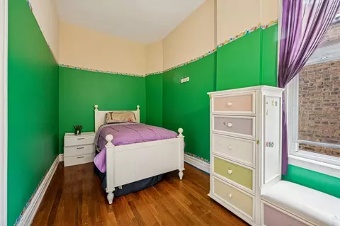 427 E 50th St, Chicago, IL 60615 photo 23