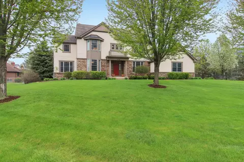 7770 Farrell Dr, Village Of Lakewood, IL 60014