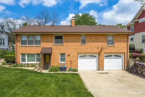625 Forest Ave, Elgin, IL 60120 photo 25