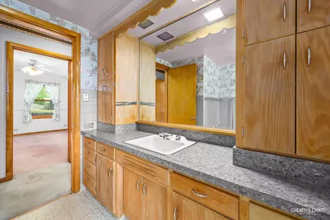 625 Forest Ave, Elgin, IL 60120 photo 14