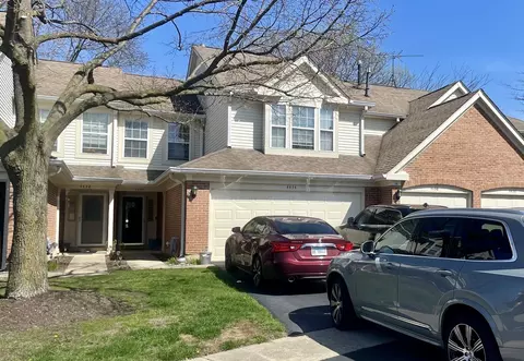4434 Edinburg Ln #0, Hanover Park, IL 60133