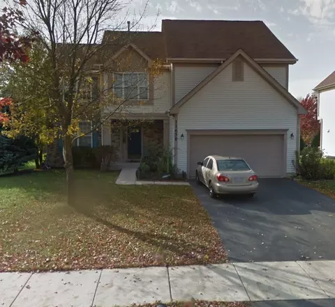 11650 S Marathon Ln, Plainfield, IL 60585 photo 1