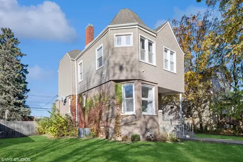 9716 Schiller Blvd, Franklin Park, IL 60131