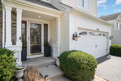 Other - 553 Ivory Ln, Bartlett, IL 60103 photo 1 of 9