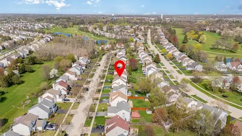 View/Area - 553 Ivory Ln, Bartlett, IL 60103 photo 2 of 2