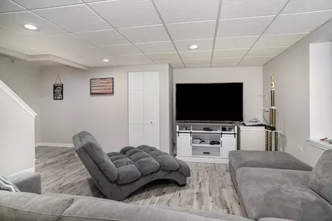 Other - 553 Ivory Ln, Bartlett, IL 60103 photo 3 of 9