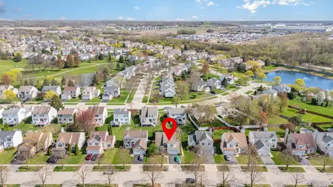View/Area - 553 Ivory Ln, Bartlett, IL 60103 photo 1 of 2