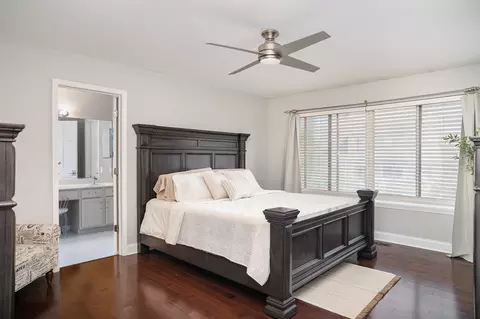 Bedroom - 553 Ivory Ln, Bartlett, IL 60103 photo 1 of 5